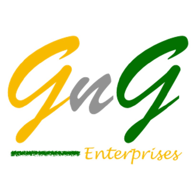 GnG Enterprises